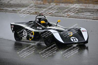 media/Nov-15-2025-CalClub SCCA (Sat) [[7bfa5a7151]]/Qualifying/Group 4/